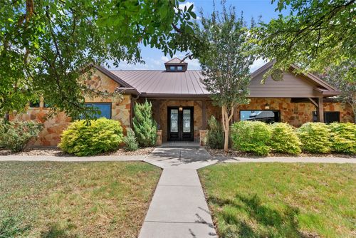 894 Blue Cut Rd N, Mcgregor, TX, 76657-4053 | Card Image