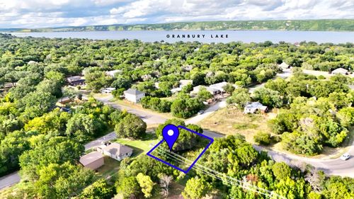 3516 W Oak Trl, Granbury, TX, 76048 | Card Image