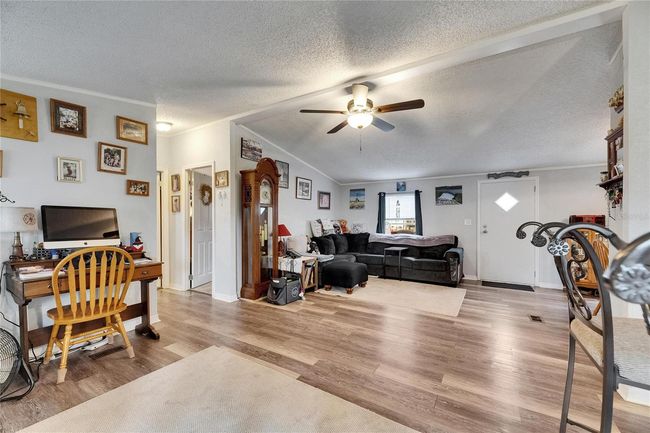 4854 Myrtle View Dr N, House other with 3 bedrooms, 2 bathrooms and null parking in MULBERRY FL | Image 46