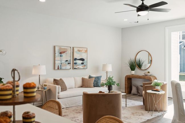 376GreenFernDr-KeenEyeMarketing-017 | Image 11