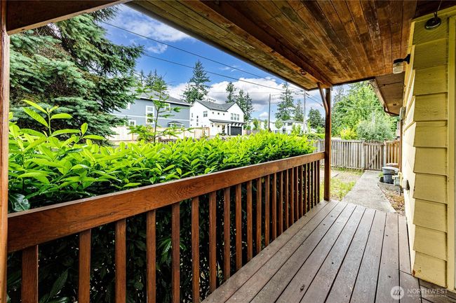 8728 224 Th St Sw, House other with 4 bedrooms, 2 bathrooms and 1 parking in Edmonds WA | Image 31