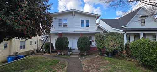 816 Mississippi Avenue, Chattanooga, TN, 37405 | Card Image