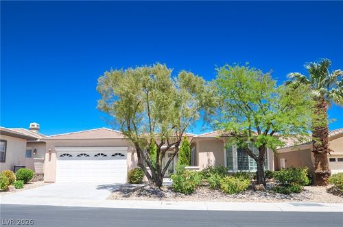 10448 Premia Pl, Las Vegas, NV, 89135-3237 | Card Image