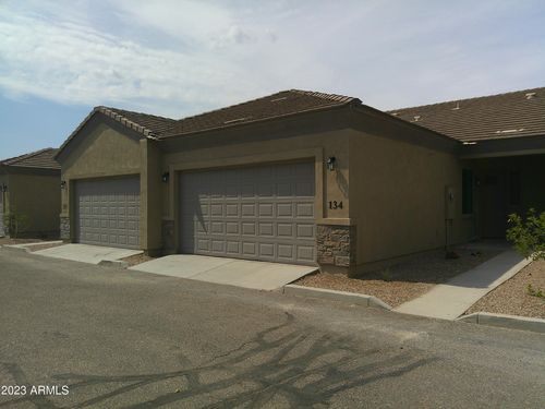 136-846 N Pueblo Drive, Casa Grande, AZ, 85122 | Card Image