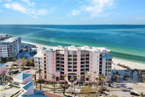 apt-505-263 Barefoot Beach Blvd, BONITA SPRINGS, FL, 34134-8585 | Card Image
