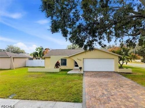 5425 Pentail Cir, TAMPA, FL, 33625-1932 | Card Image