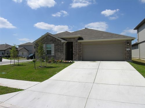 13700 Dismuke Dr, Manor, TX, 78653-1909 | Card Image