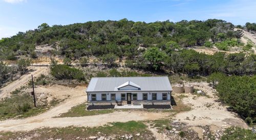 486 Camino Real Rd, Kerrville, TX, 78028-8705 | Card Image