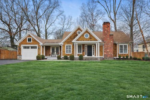 5 Mcallister Ave, Norwalk, CT, 06854-2512 | Card Image