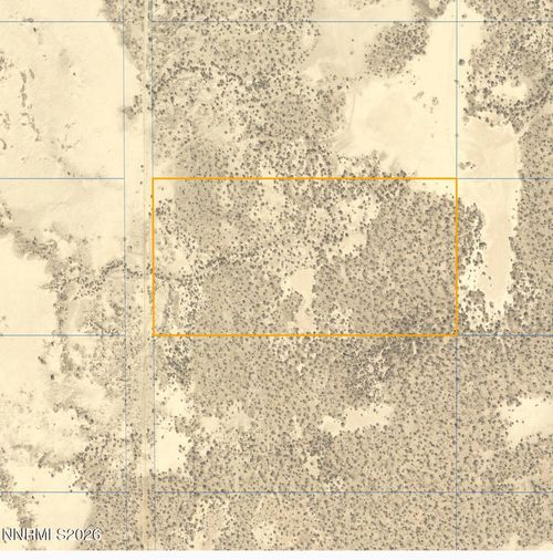 9210 Via Toledo Street, Silver Springs, NV, 89429 | Card Image