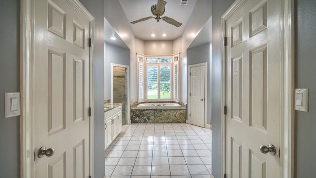 2213 Doral Dr, House other with 5 bedrooms, 7 bathrooms and null parking in Jonesboro AR | Image 14