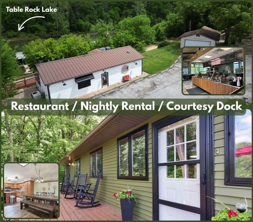 26082 State Highway 39, Shell Knob, MO, 65747-7358 | Card Image