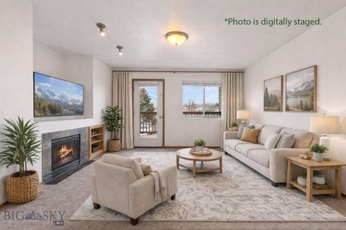 apt-2c-3409 Fallon St, Bozeman, MT, 59718-6709 | Card Image