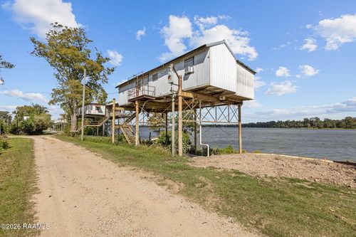 Tbd Weldon Monk (Lot 42) Road, Batchelor, LA, 70715 | Card Image