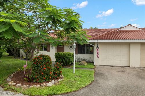 7201 Saint Anns Ct, FORT MYERS, FL, 33908-2104 | Card Image