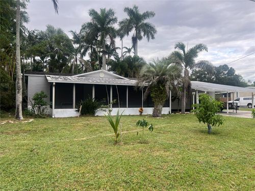 2833 Se 18th Ter, OKEECHOBEE, FL, 34974-6423 | Card Image