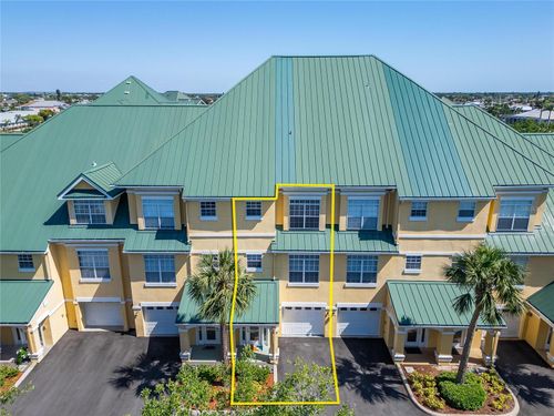 6451 Sunset Bay Cir, APOLLO BEACH, FL, 33572-2312 | Card Image