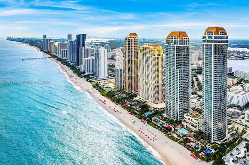 unit-3502-17975 Collins Ave, Sunny Isles Beach, FL, 33160-5703 | Card Image