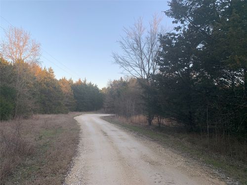 TBD Nw County Road 3112, Purdon, TX, 76679 | Card Image