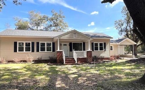 51 Ansley Rd, Barnwell, SC, 29812-2092 | Card Image