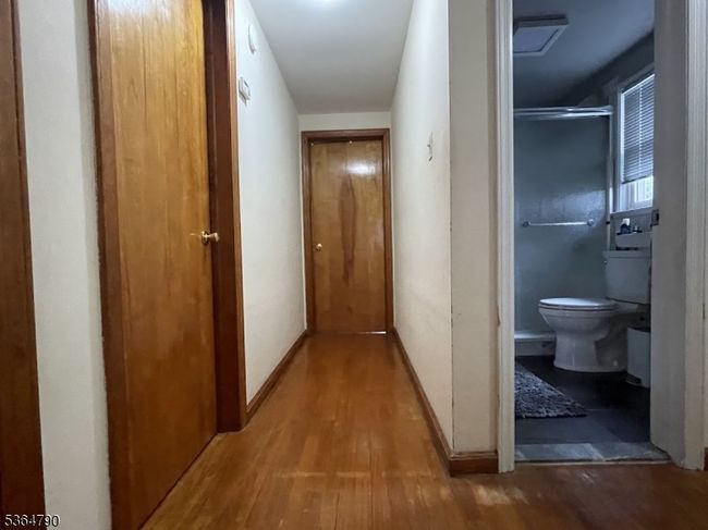 278 Forest St, House other with 3 bedrooms, 2 bathrooms and null parking in Kearny NJ | Image 16