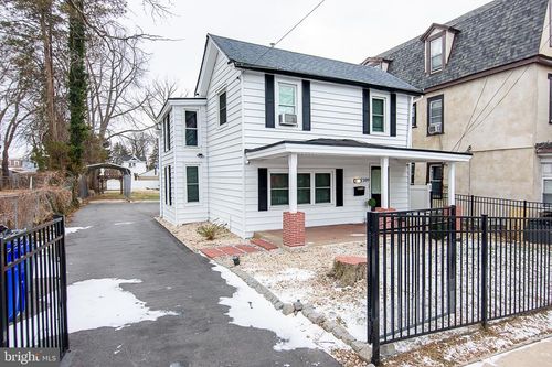 7309 Sycamore Ave, Elkins Park, PA, 19027-1051 | Card Image
