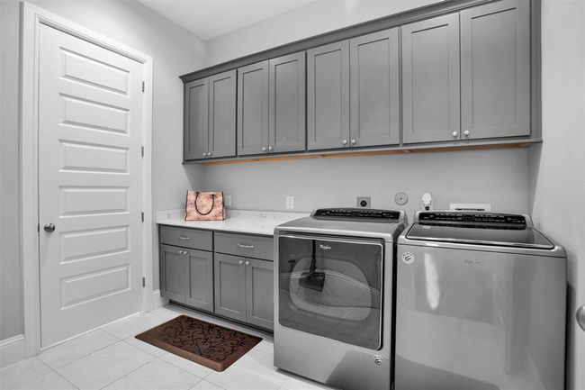 27016 Hidden Grove Landing Dr, House other with 5 bedrooms, 6 bathrooms and 3 parking in Spring TX | Image 26