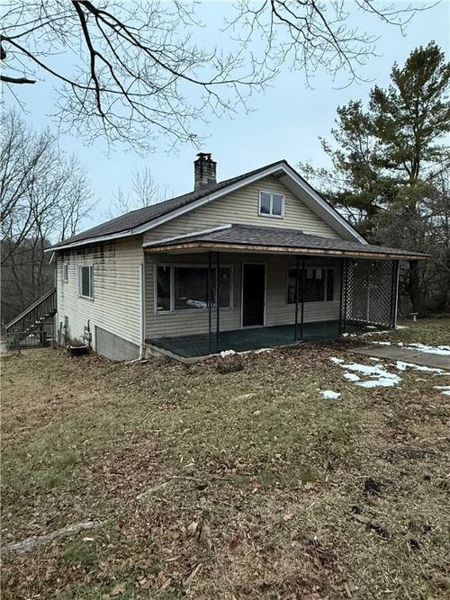 128 Pointview Rd, Brentwood, PA, 15227-3138 | Card Image