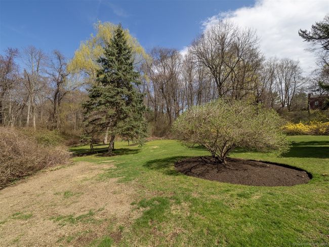 310 Ridgefield Rd, House other with 4 bedrooms, 3 bathrooms and null parking in Wilton CT | Image 32