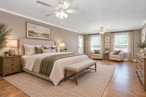 7119 Sandy Knolls Dr, Spring, TX, 77379-4786 | Card Image