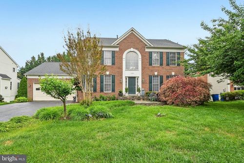 11203 Yardley Ct, IJAMSVILLE, MD, 21754-8944 | Card Image