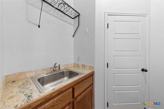 1121 Chaucer Ln, House other with 4 bedrooms, 2 bathrooms and null parking in Harker Heights TX | Image 6