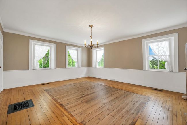 1519 New Boston Rd, House other with 3 bedrooms, 2 bathrooms and null parking in Francestown NH | Image 20