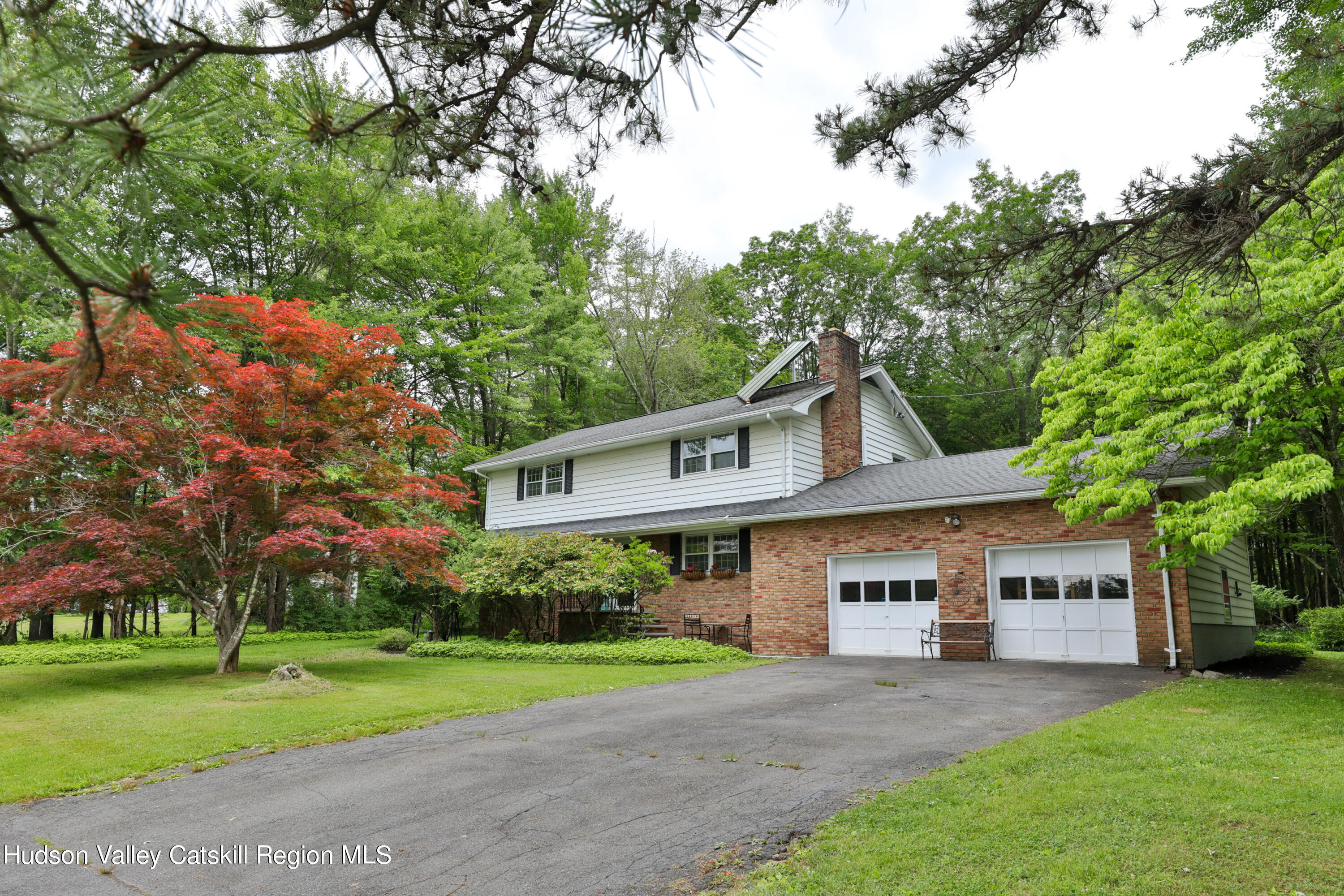 Cardinal Dr, Woodstock, NY 12498