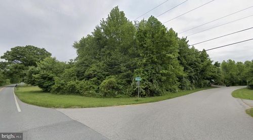 11104 Reynolds Rd, KINGSVILLE, MD, 21087-1939 | Card Image