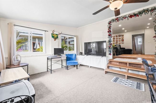 54-266 Kawaihemo Pl, House other with 7 bedrooms, 3 bathrooms and 6 parking in Hauula HI | Image 8