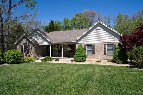 4175 Whitetail Dr, West Harrison, IN, 47060-8407 | Card Image