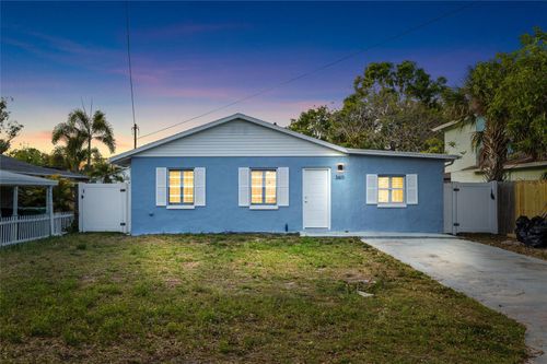 3611 W Anderson Ave, TAMPA, FL, 33611-5119 | Card Image