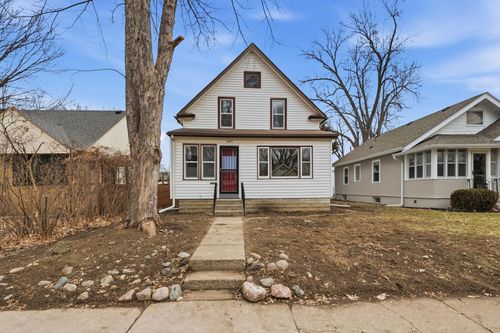 3625 35th Ave S, Minneapolis, MN, 55406-2744 | Card Image