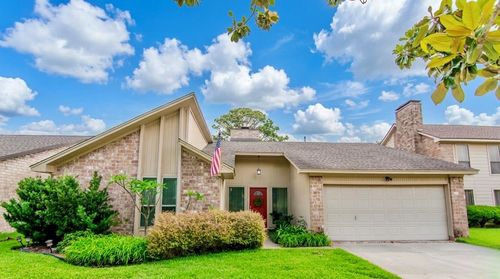 3119 Shawnee Dr, Sugar Land, TX, 77479-1647 | Card Image