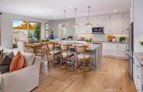 8638 Mission Villa Dr, Rosemead, CA, 91770-1189 | Card Image