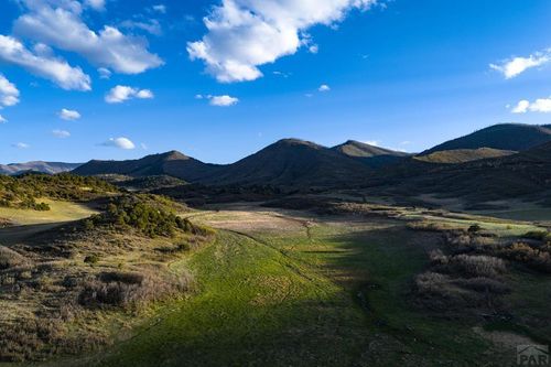 600 Acres No Site Address, La Veta, CO, 81055 | Card Image