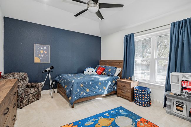 2623 Natalie Dr, House other with 4 bedrooms, 2 bathrooms and null parking in Plano TX | Image 25