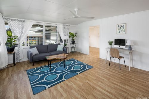 apt-a-440 Oneawa St, Kailua, HI, 96734-5636 | Card Image