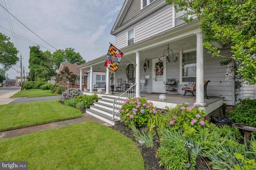 207 Williams St, BERLIN, MD, 21811-1244 | Card Image