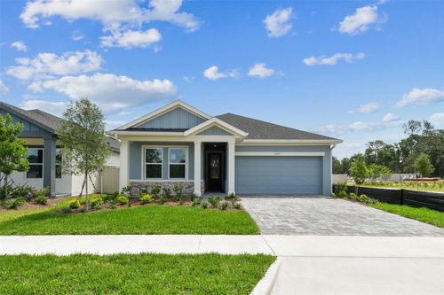 6051 Sacred Oak Ave, MOUNT DORA, FL, 32757-8075 | Card Image