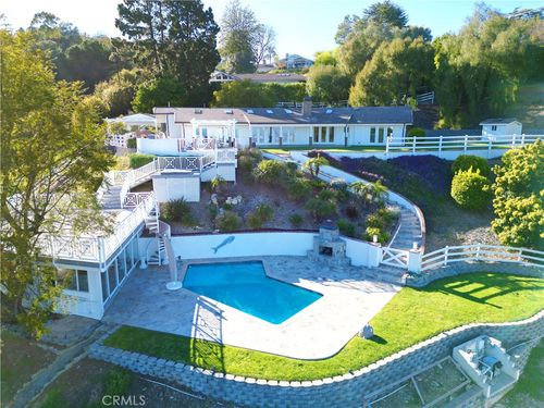46 Eastfield Dr, Rolling Hills, CA, 90274-5226 | Card Image