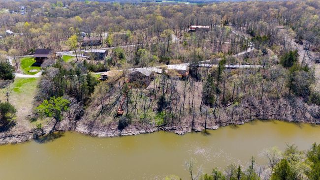 Aerial View | Image 87