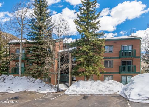 2001-4479 Timber Falls Court, Vail, CO, 81657 | Card Image