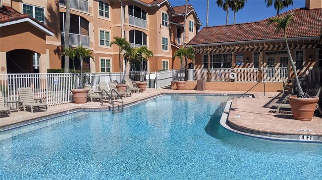 Pool | Image 28